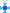 O krzyz 2.gif