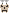 O demiurg troll.gif