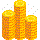 Talar.gif