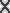 H Si.png