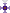 O krzyz 5.gif
