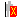 194m.png