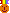 O demiurg radosc.gif