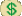 Gadzety.png