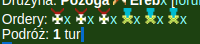 Ordery postac.png