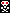 H Do.png