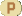 Profil.png