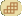 Mapa.png