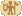 Postac.png