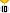 O demiurg 10.gif