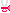 O demiurg propagator 1.gif