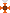 O krzyz 1.gif