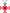 O krzyz 3.gif