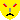 186m.png