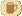 Kamraci.png