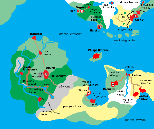 Mapa all.gif