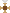 O krzyz 6.gif
