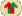 Przymierzalnia.png