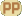 PP.png
