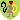 191m.png