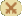Walki.png