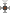 O krzyz 4.gif