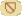 Herb.png
