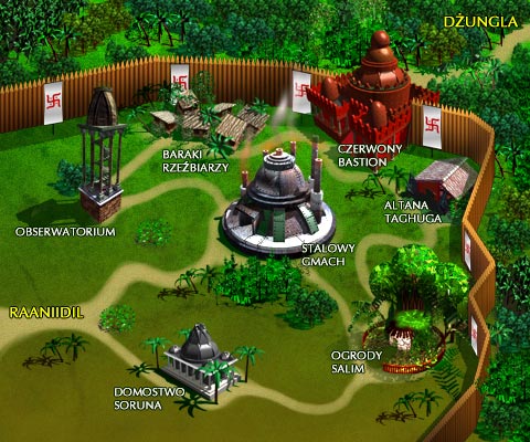 Mapa27.jpg