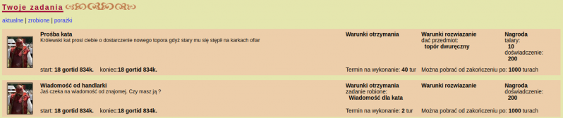 Plik:TwojeZadaniaZrobione.png