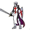 Knight-06-500x500.jpg