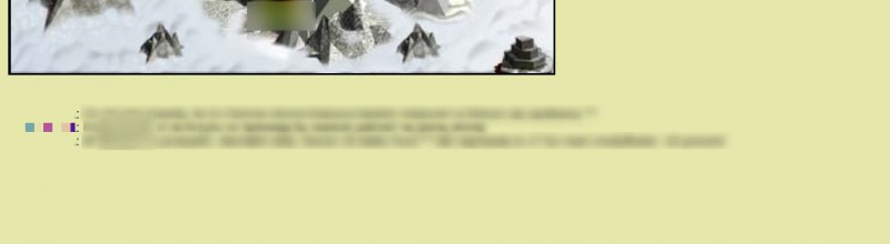 Plik:Spamer mapka.jpg