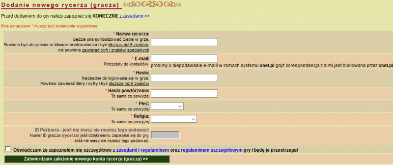 Plik:Newplayer.png