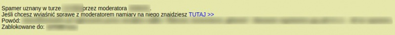 Plik:Spamer forum.jpg