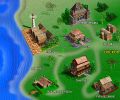 Miniatura wersji z 23:56, 25 kwi 2018