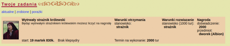 Plik:TwojeZadania.png