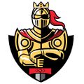 Coloured-knight-design 1152-54.jpg